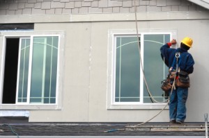 About Builder-Max - San Francisco Bay Area Window Contractor. Replacement Windows Installation, Replacement Doors Installation, Premium Siding title=