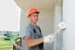 painting services