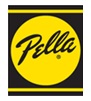 pella