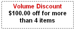 coupon 